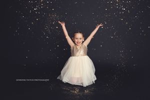 glitter mini saskatoon