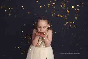 glitter mini saskatoon