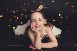 glitter mini saskatoon