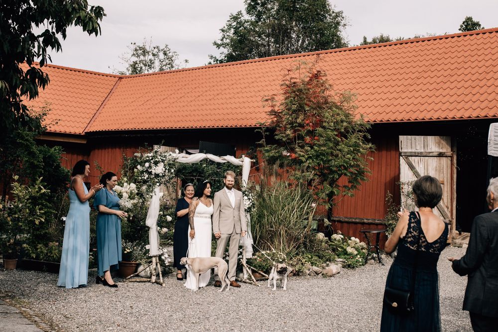 Eventlokal lada västra götaaland, halland,varberg.västra götaland