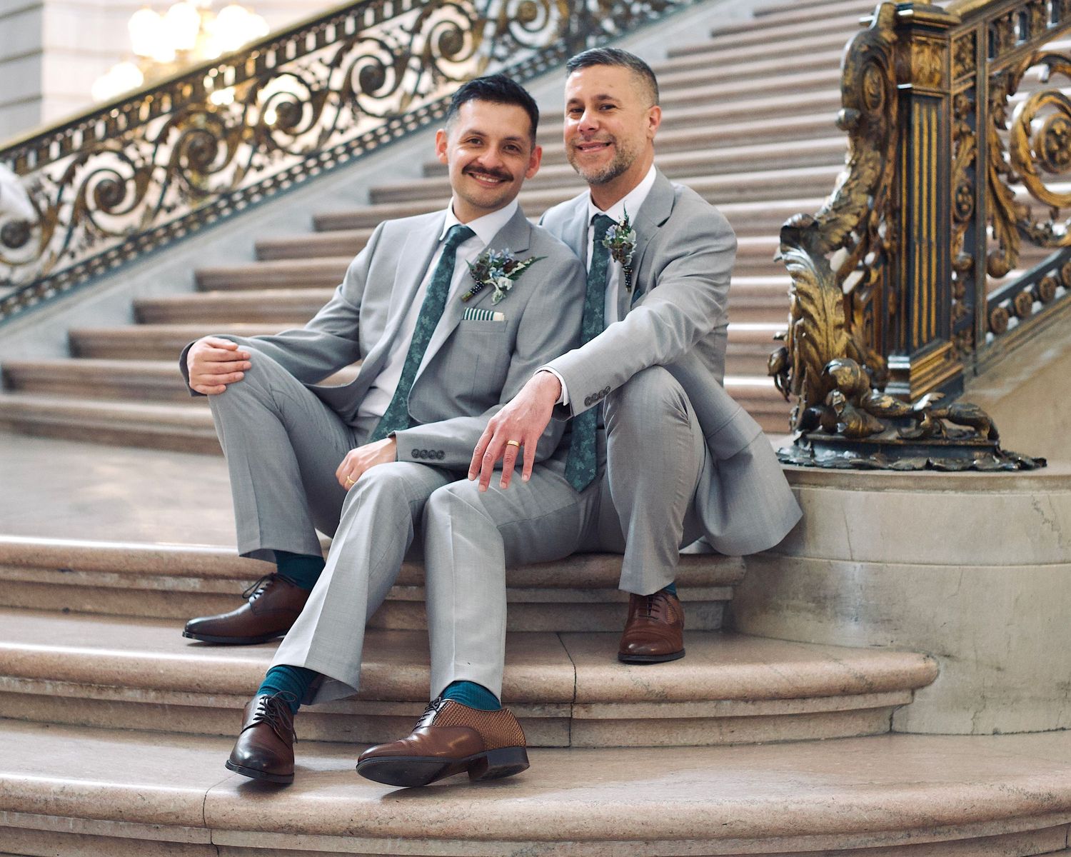 William Wayland Photography