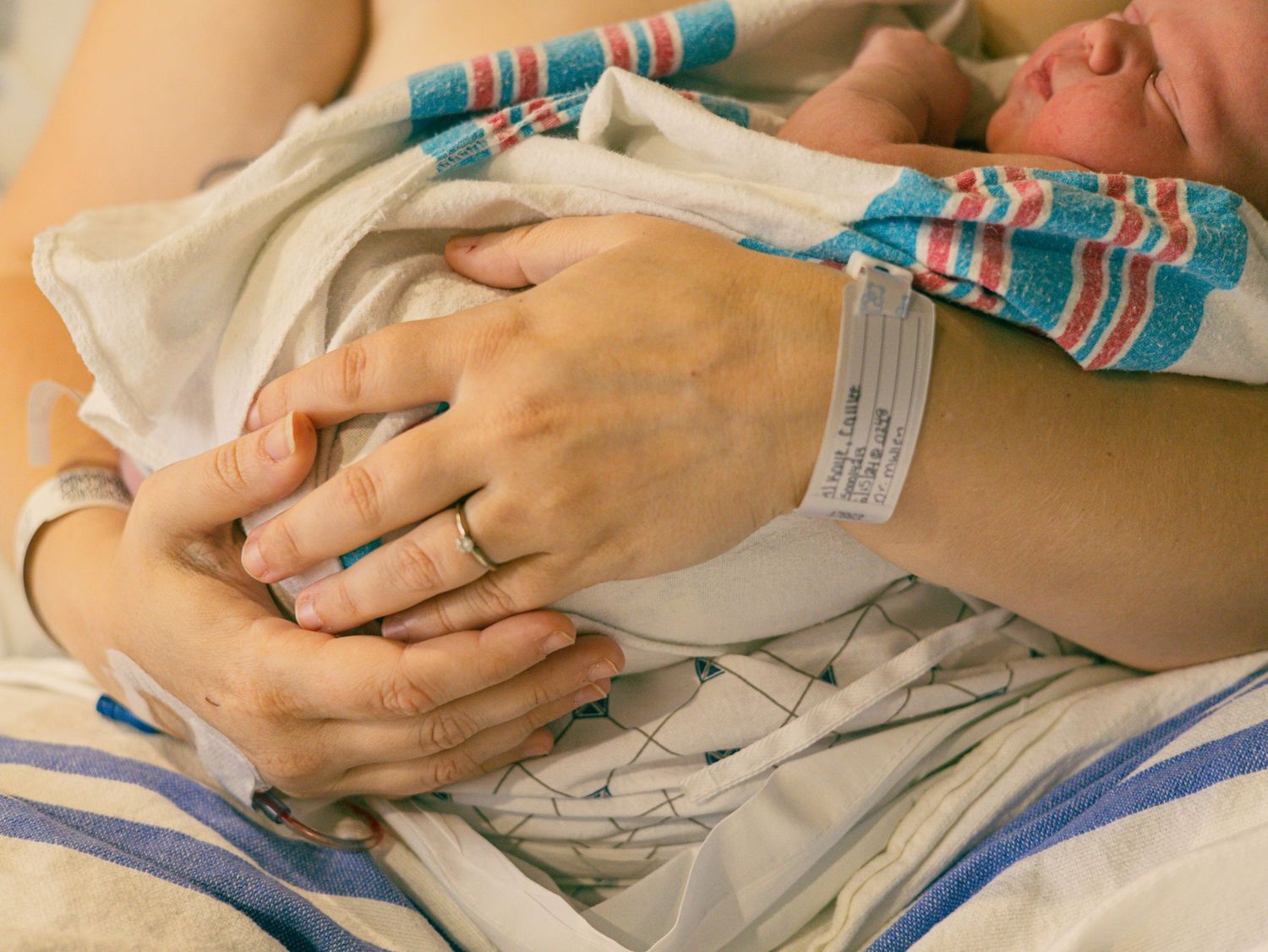 Homebirth photography, Newborn photography west Virginia, Charleston, West Virginia. Birth Photography. Maternity photography West Virginia