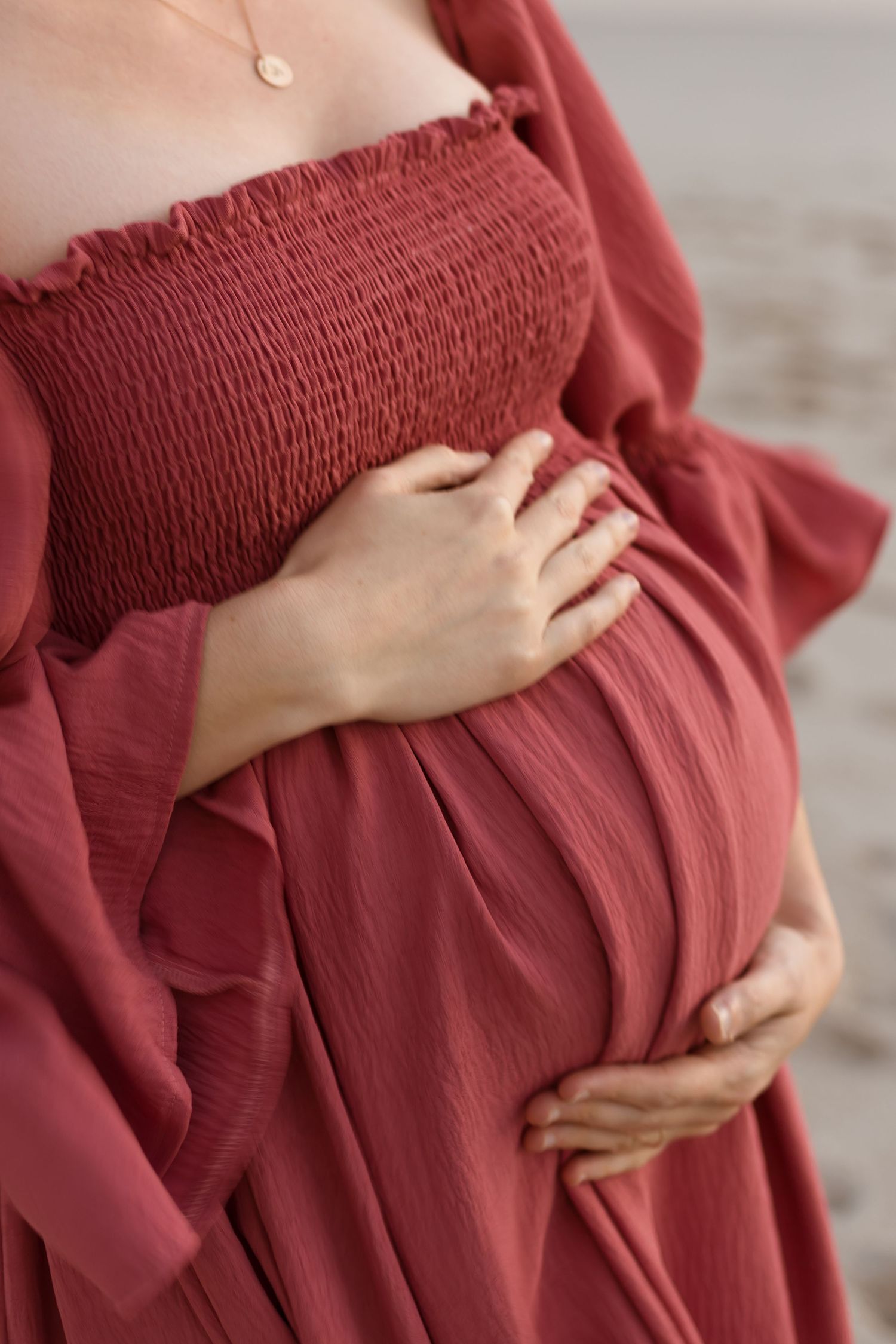 growing bump, maternity photoshoot Cape Town, motherhood photography