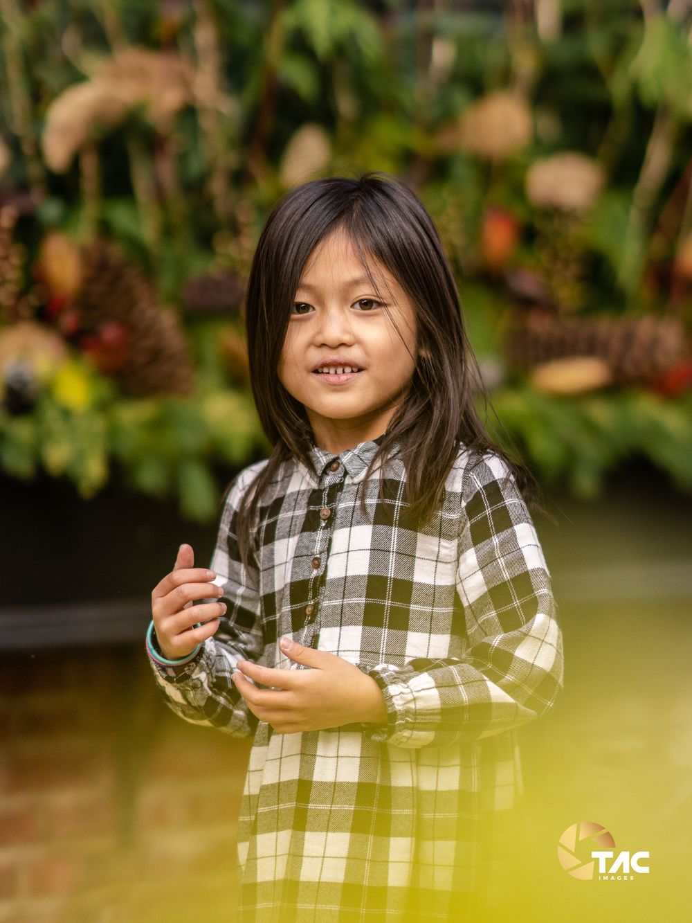 Children's Portraits | School Portraits | Fitlers Square | The Philadelphia School | Philadelphia, PA