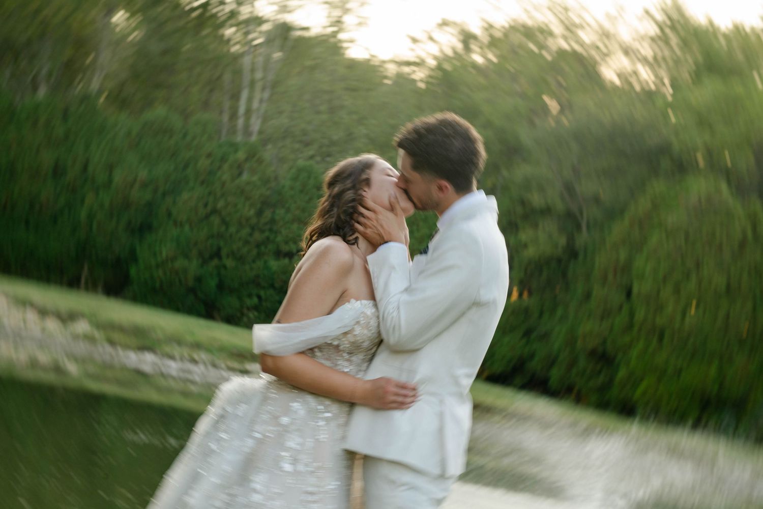 Columbus, Ohio Wedding Photographer, Columbus, Ohio Family Photographer, Central Ohio Engagement Photographer, Central Ohio Wedding Photos