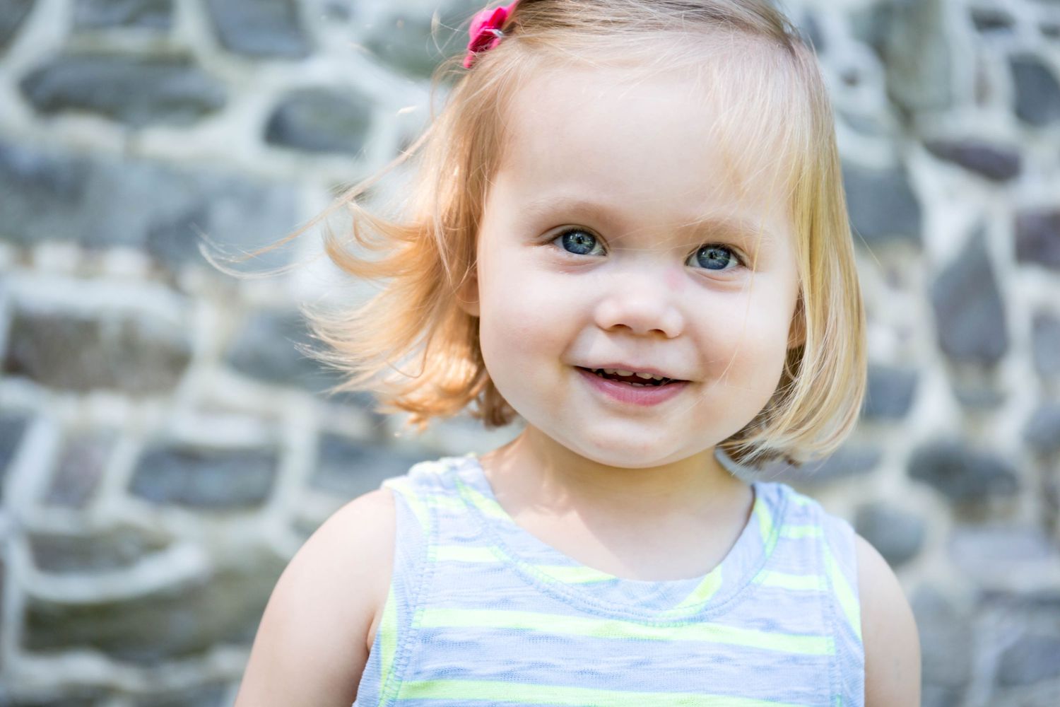 portfolio-berkshire-photo-studio