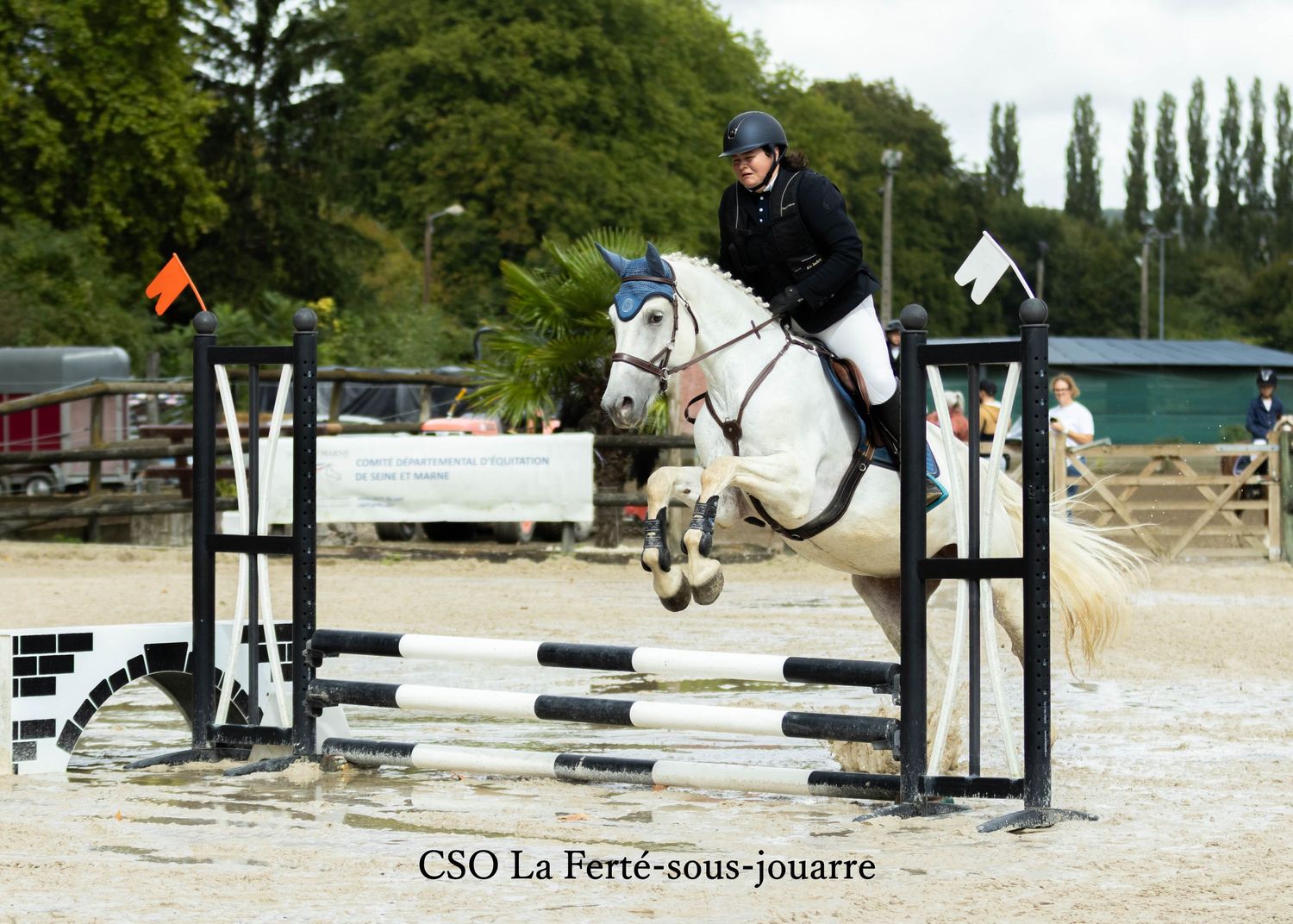 photo cso