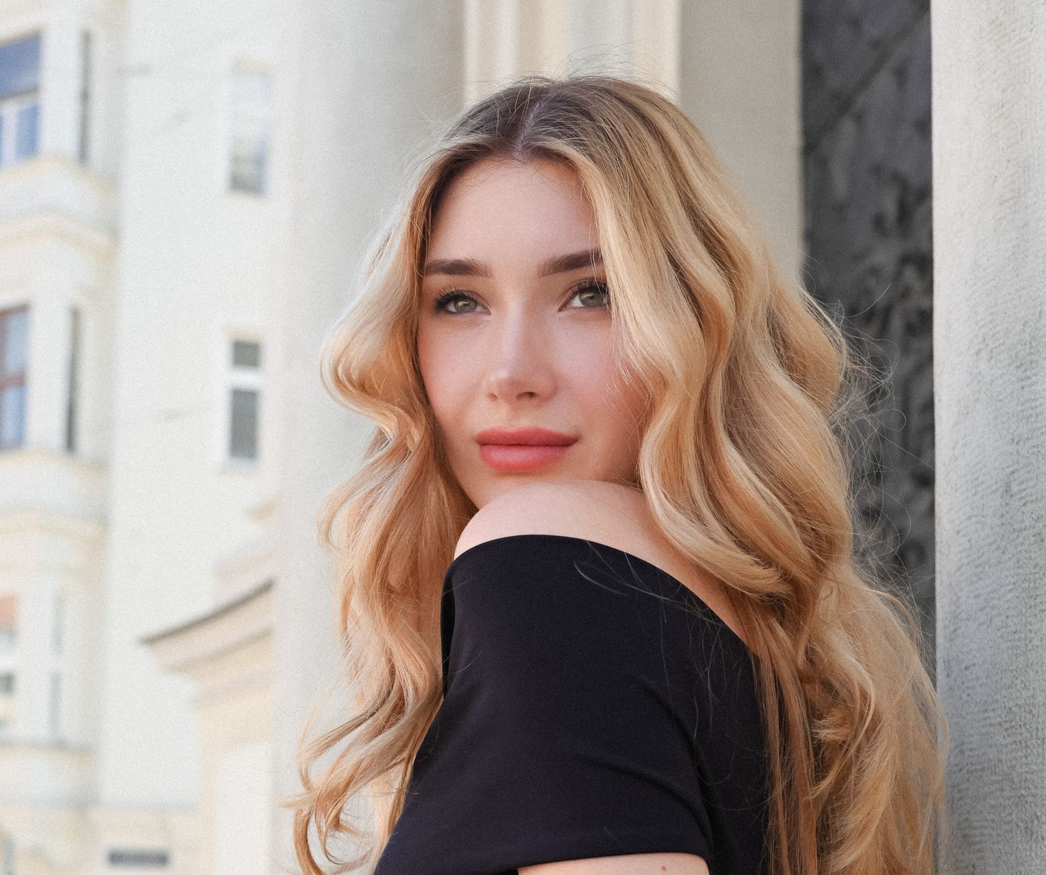 Vienna photographer