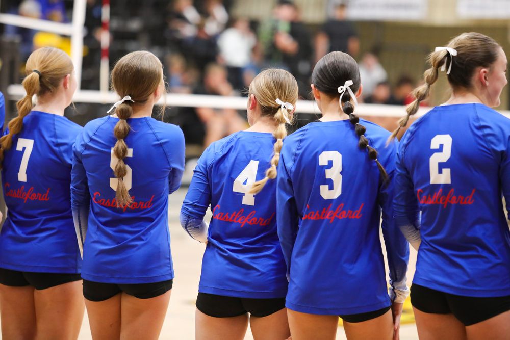 youth sports, school sports, photography, volleyball, classic, photography, girls sports, deportes juveniles, deportes escolares, fotografía