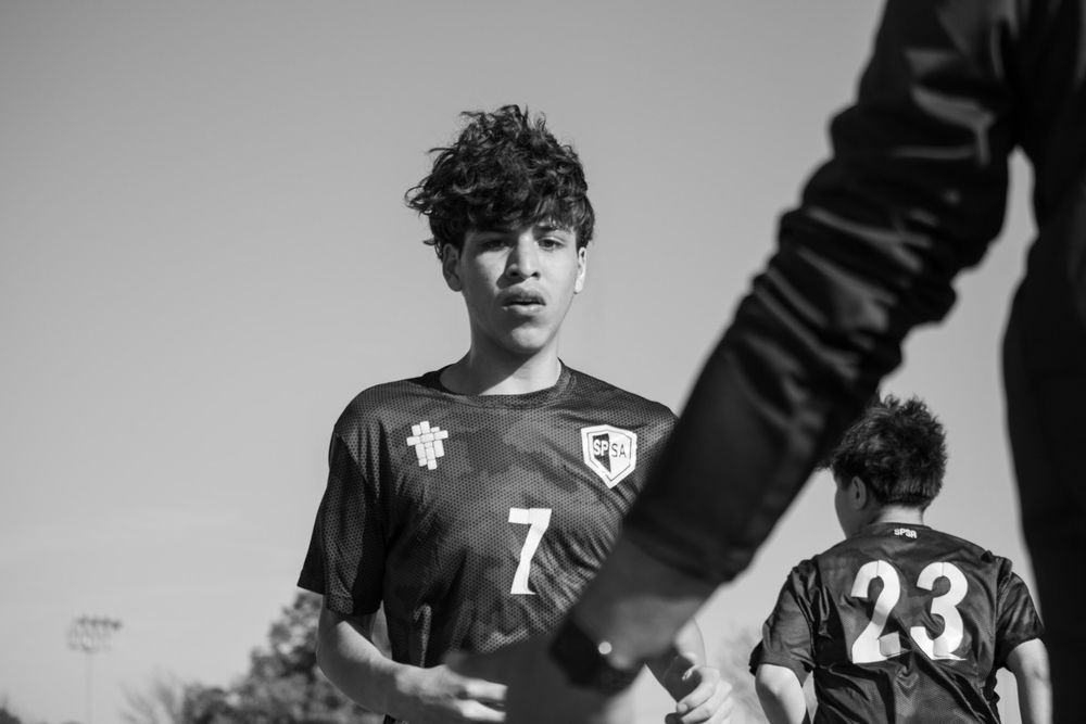 youth sports, school sports, photography, soccer , classic, photography, boys sports, deportes juveniles, deportes escolares, fotografía