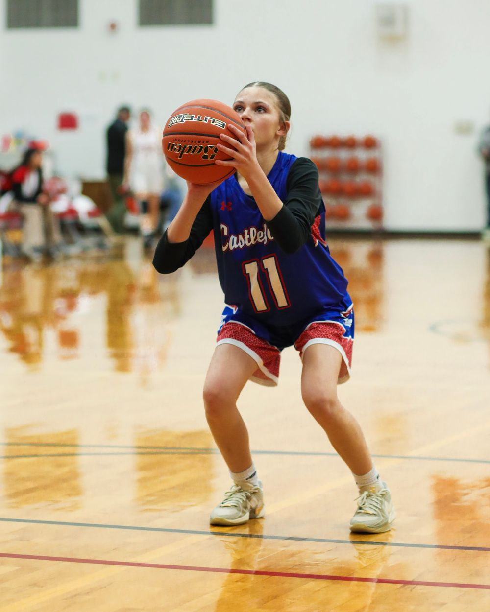 youth sports, school sports, photography, basketball, classic, photography, girls sports, deportes juveniles, deportes escolares, fotografía
