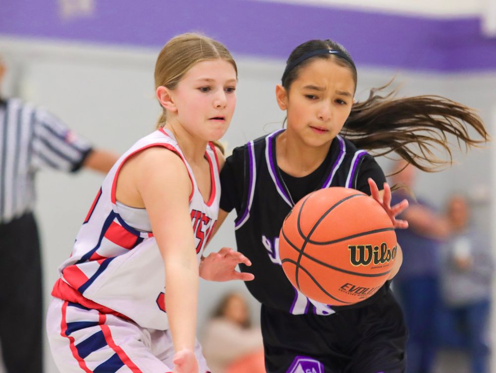 youth sports, school sports, photography, basketball, classic, photography, girls sports, deportes juveniles, deportes escolares, fotografía