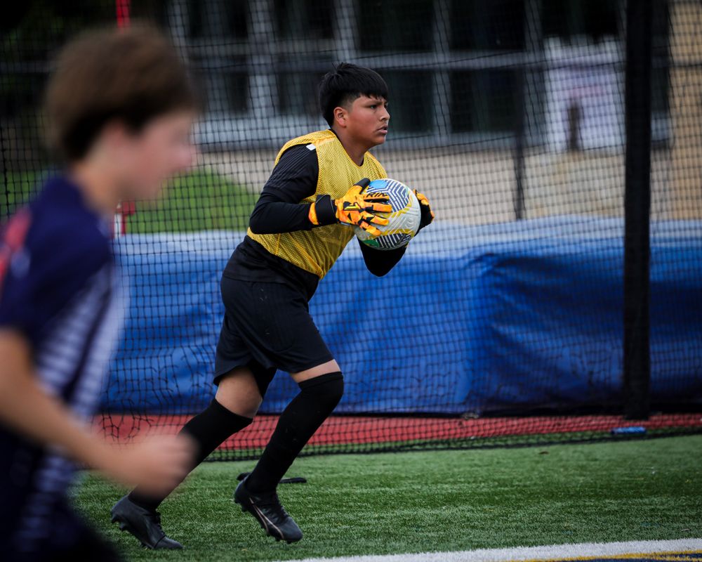 youth sports, school sports, photography, soccer, classic, photography, boys sports, deportes juveniles, deportes escolares, fotografía