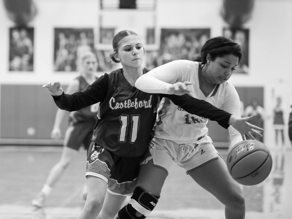 youth sports, school sports, photography, basketball, classic, photography, girls sports, deportes juveniles, deportes escolares, fotografía