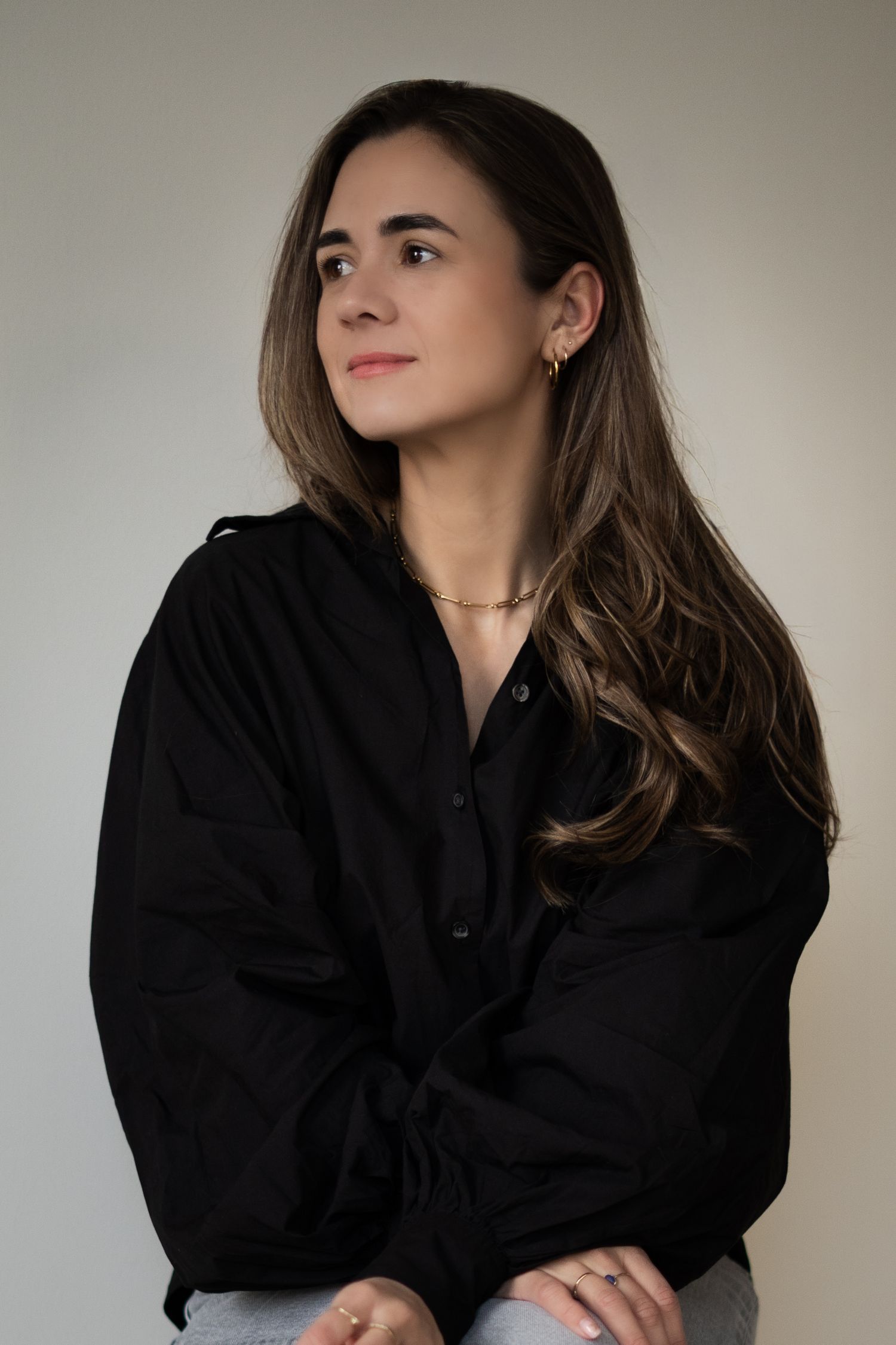 Marjolein Maes-le Clercq Fotograaf Bruiloft Weert Limburg