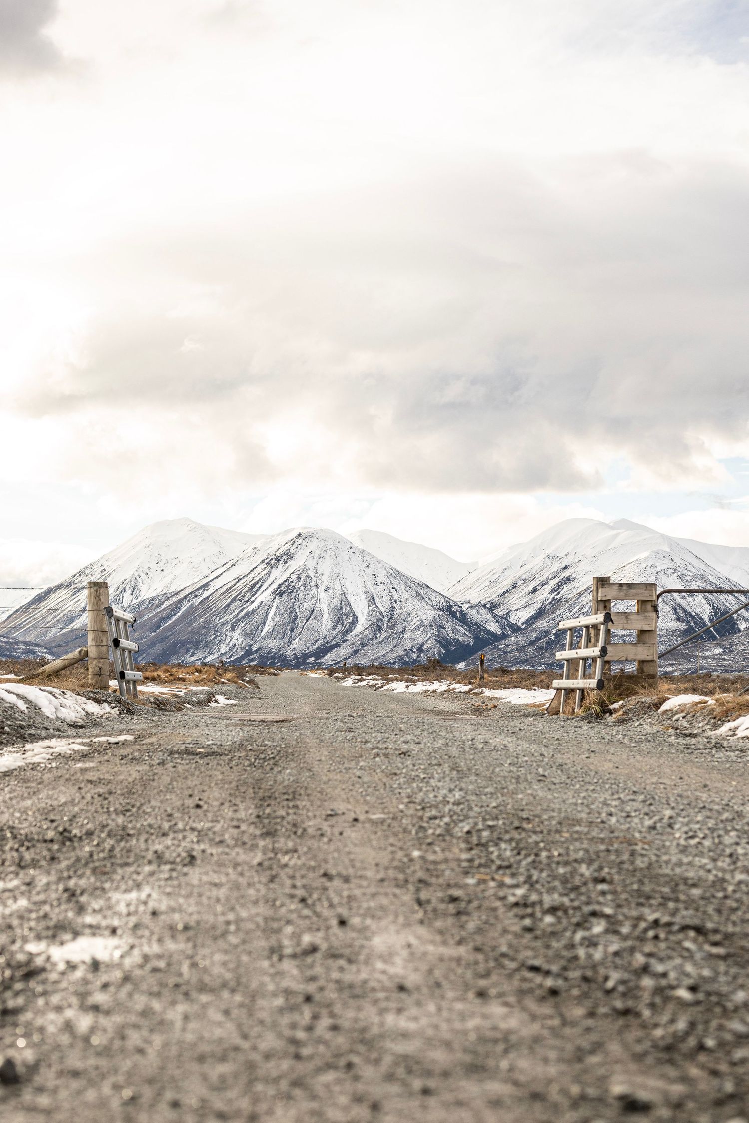 lake-heron-canterbury-new-zealand-winter-scenery-whisky-creek.jpg