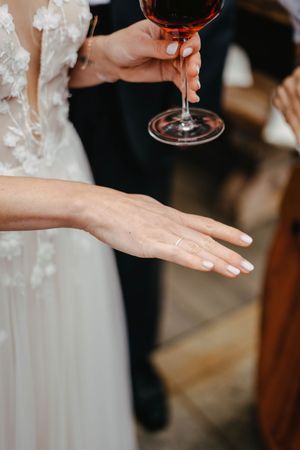 ring, wedding, yes I do