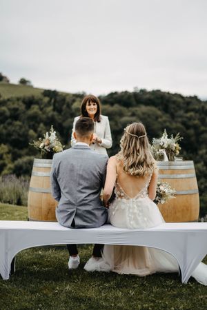 wedding picture