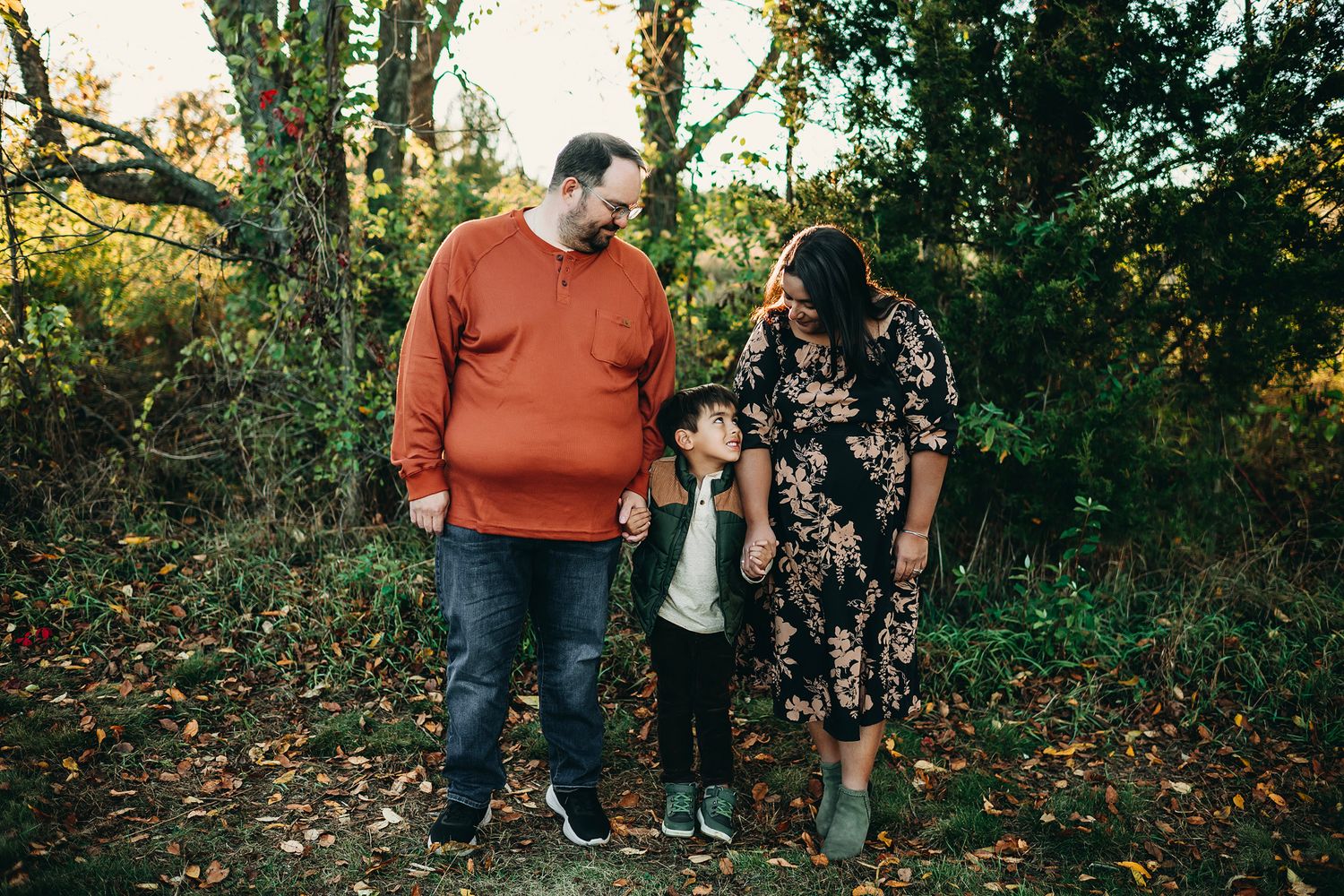 Ann Arbor Family Photographer, Metro Detroit Family Photographer, Ann Arbor Photographer, Brighton Michigan Photographer