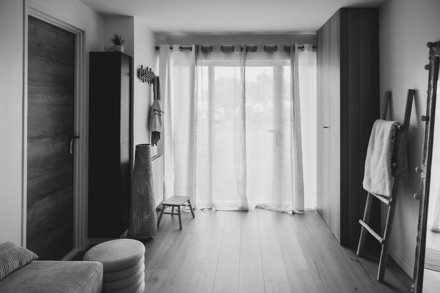 studio parent'aise BB, celine.s photography