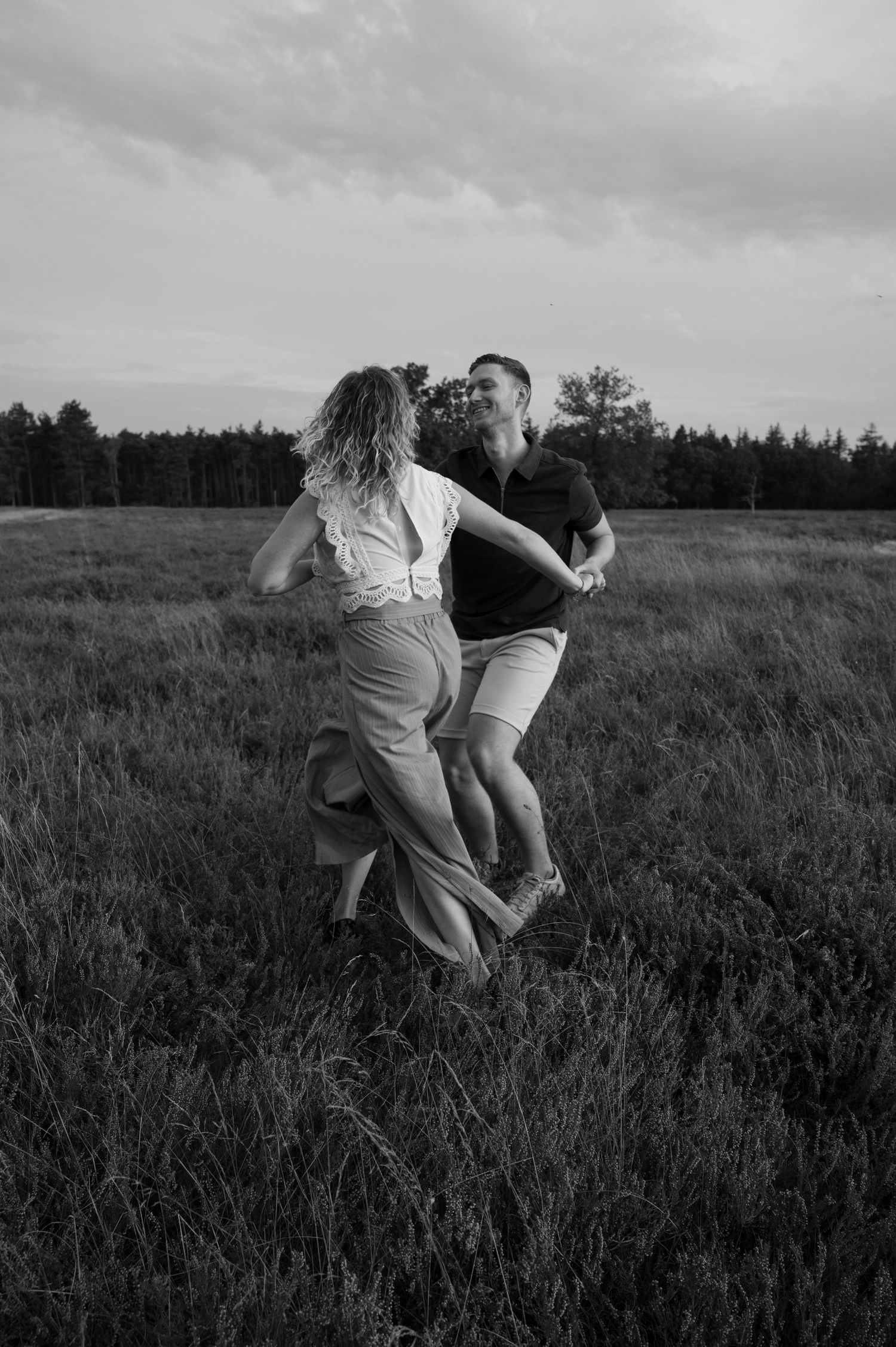 Marjolein Maes Fotografie
