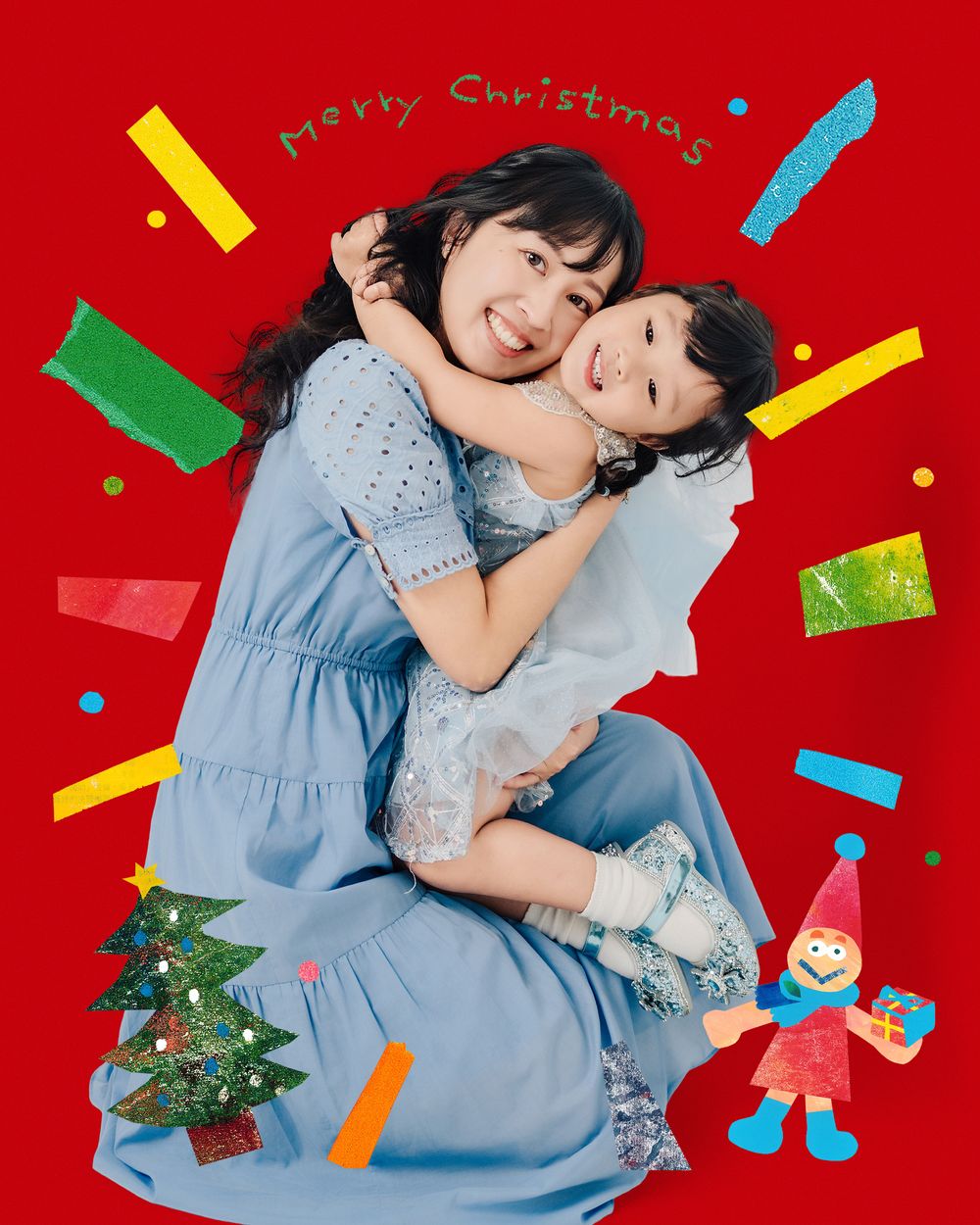 渴望影像家庭寫真，以純白攝影棚拍攝全家福，記錄父母、孩子與毛孩之間自然流動的情感。我們提供寵物友善攝影棚，讓毛孩安心參與拍攝，在輕鬆、不刻意擺拍的氛圍中，留下屬於全家人的溫柔紀念。捕捉一家人與毛孩自在相處的畫面，透過自然引導，留下溫暖、真實且不被打擾的全家福影像。