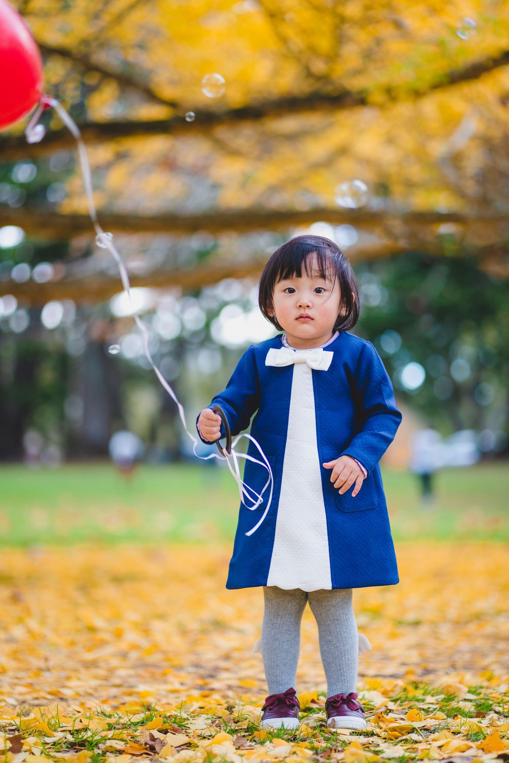 Natural kids and family lifestyle photography at One Tree Hill, captured by an Auckland family photographer.