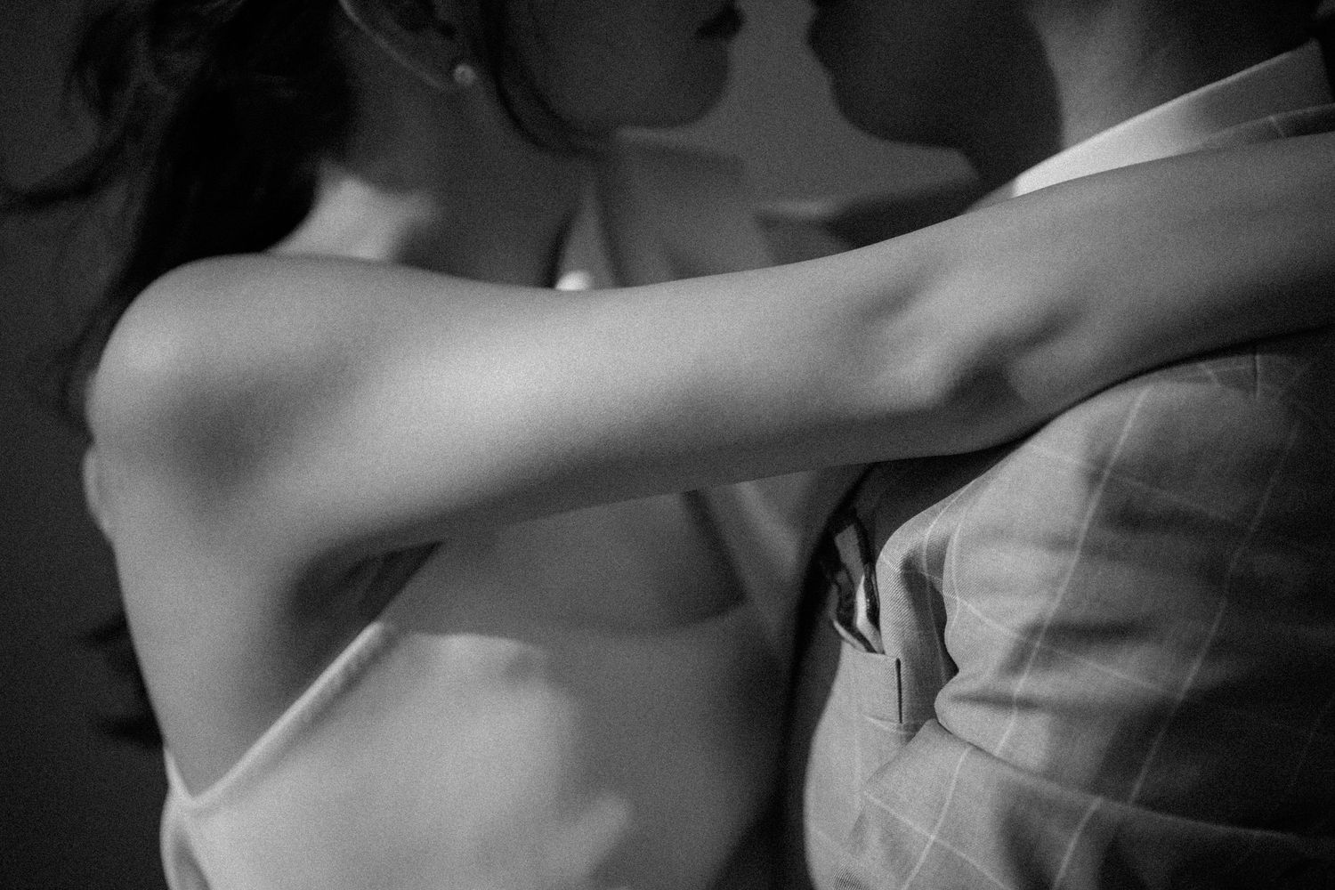 wedding engagement photography
hong kong, bride photo, romantic moment
pre wedding photo
wedding day photo
wedding photo
love story