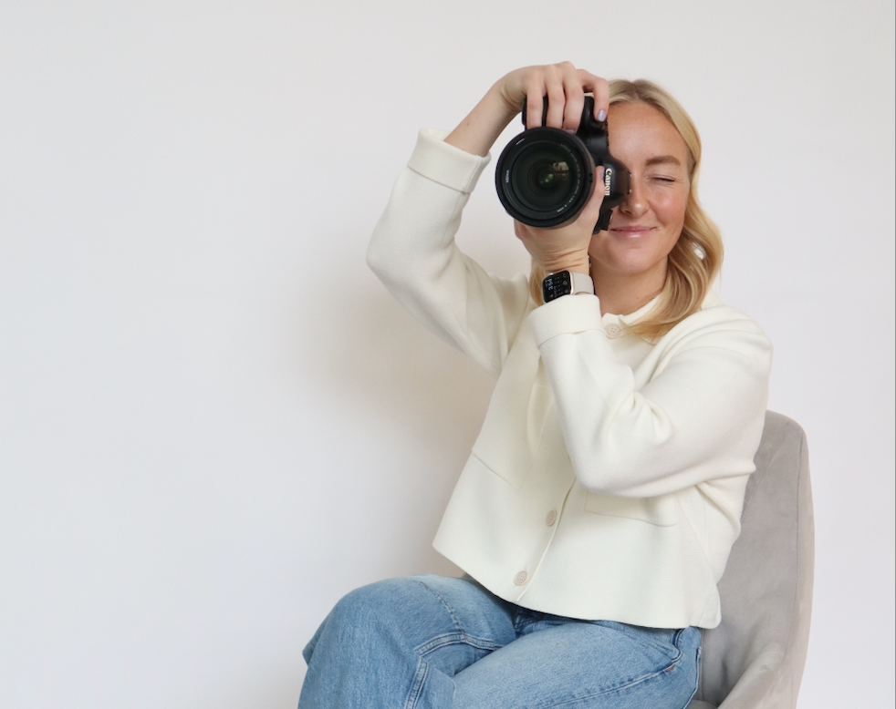 Utah Wedding Photographer and Videographer.