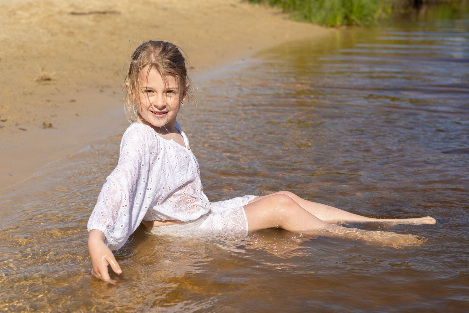 Kinderfotograaf Sint Truiden, Kinderfotograaf Tienen, Limburg, Vlaams-Brabant, gezinsfotograaf, familiefotograaf, grootoudersshoot