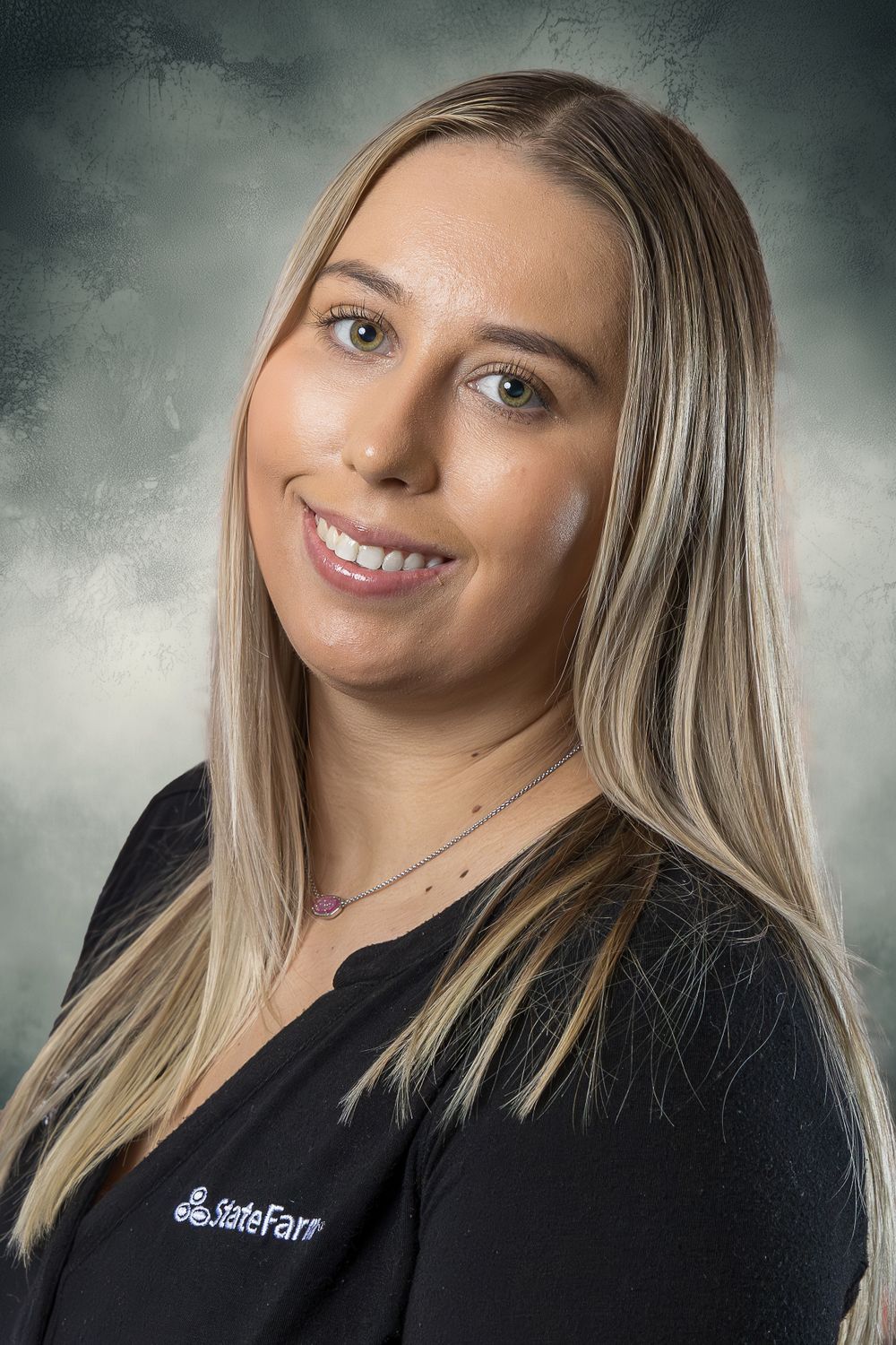 professional headshots suzi gibson photography maryland dmv