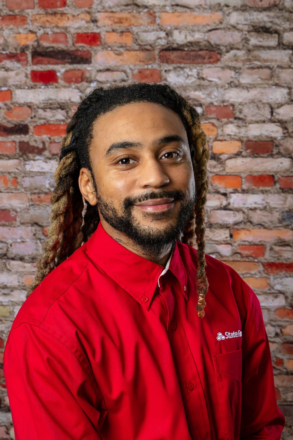 professional headshots suzi gibson photography maryland dmv