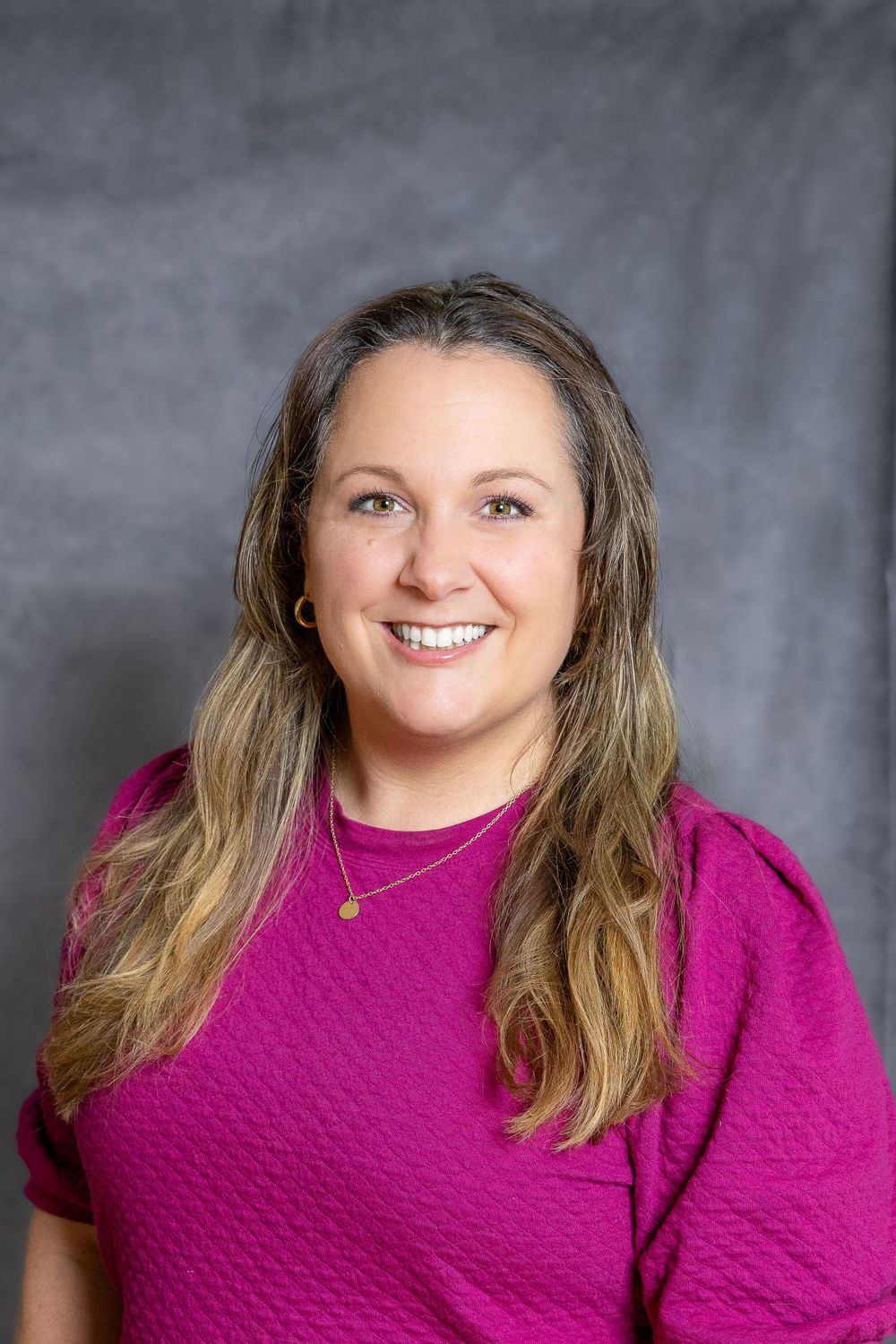 professional headshots suzi gibson photography maryland dmv