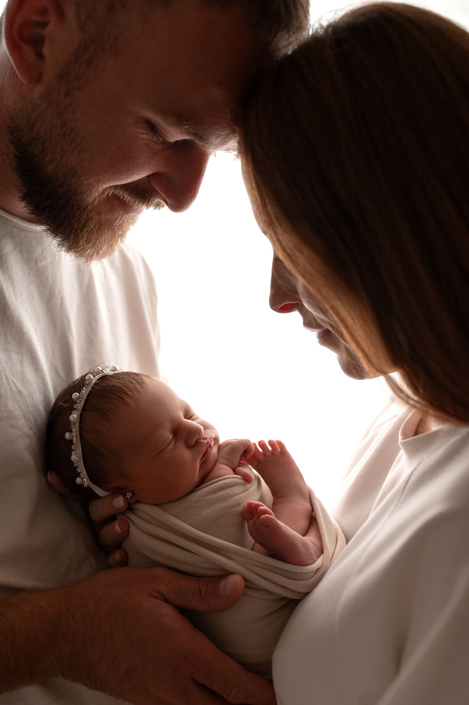 newborn fotografka Prievidza
novorodenecke fotenie
atelier prievidza
fotenie bojnice
fotenie prievidza a okolie
newborn
tehotenske