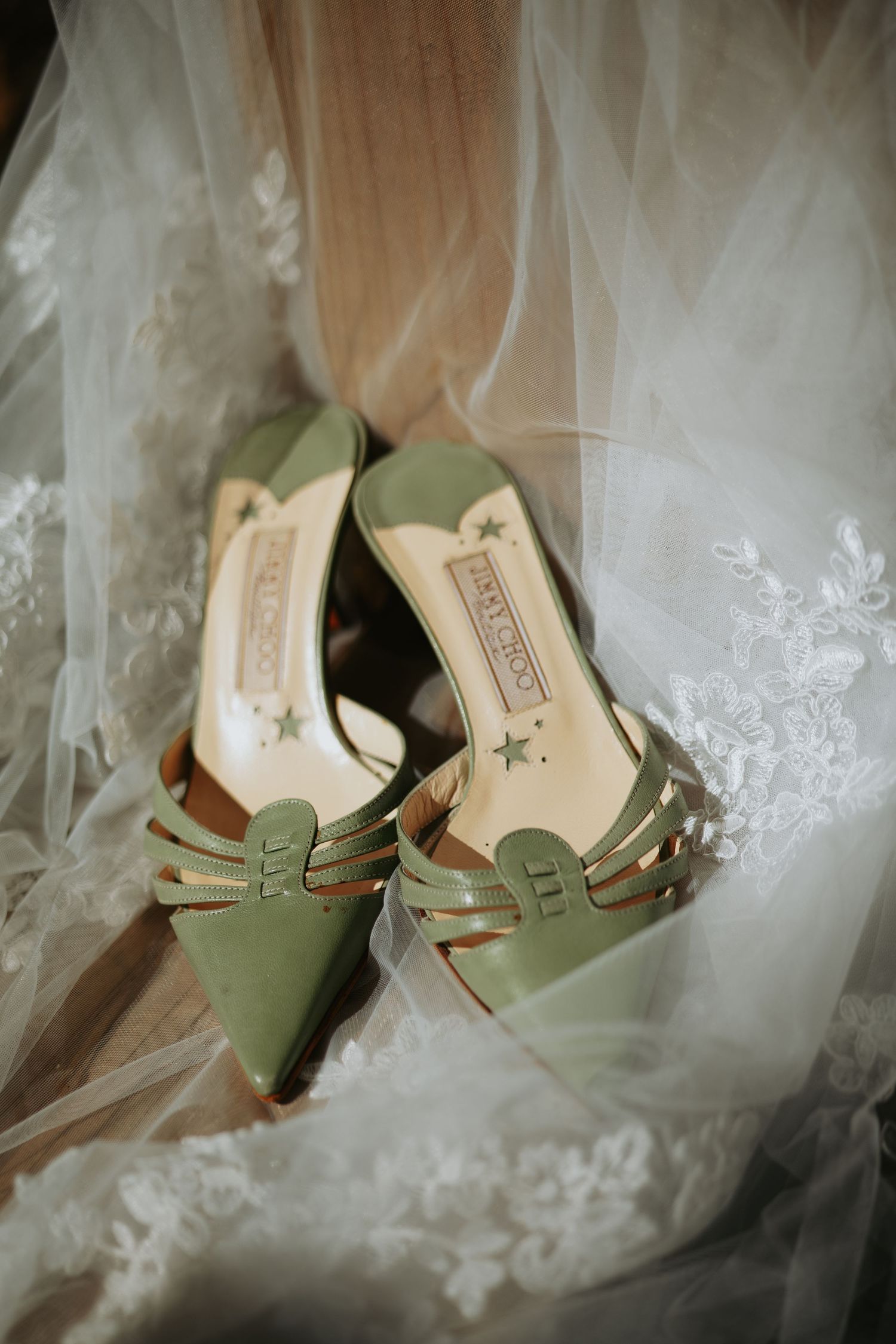elegant moody wedding photographer Connecticut