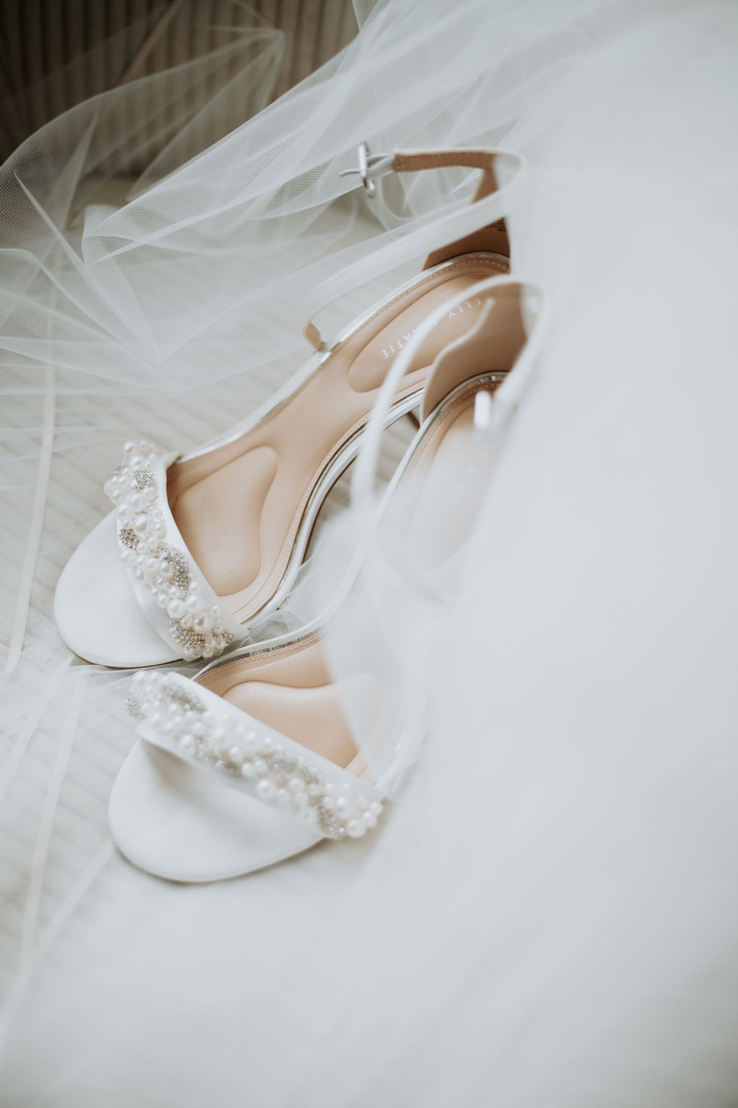 elegant moody wedding photographer Connecticut