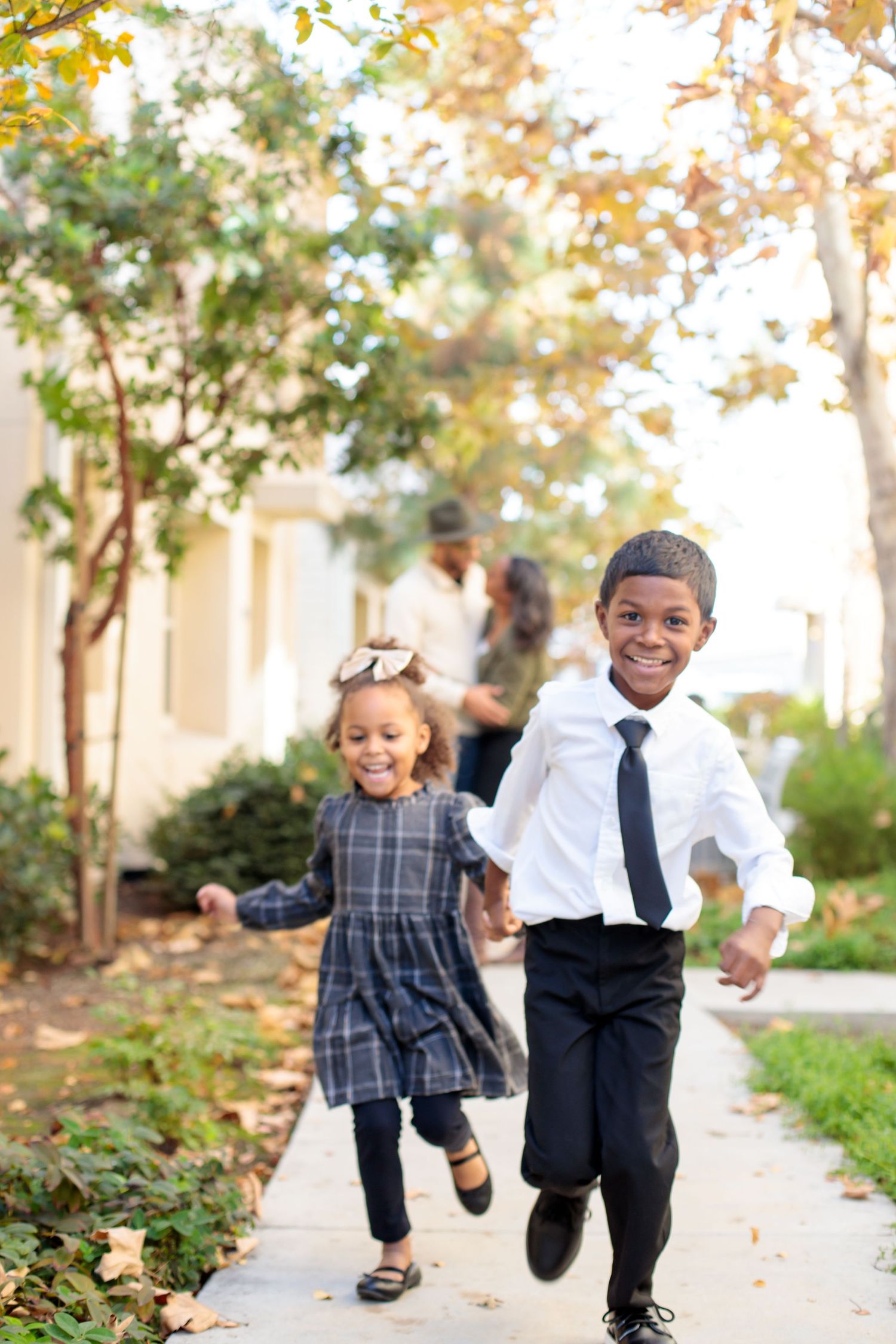 Family photography Torrance