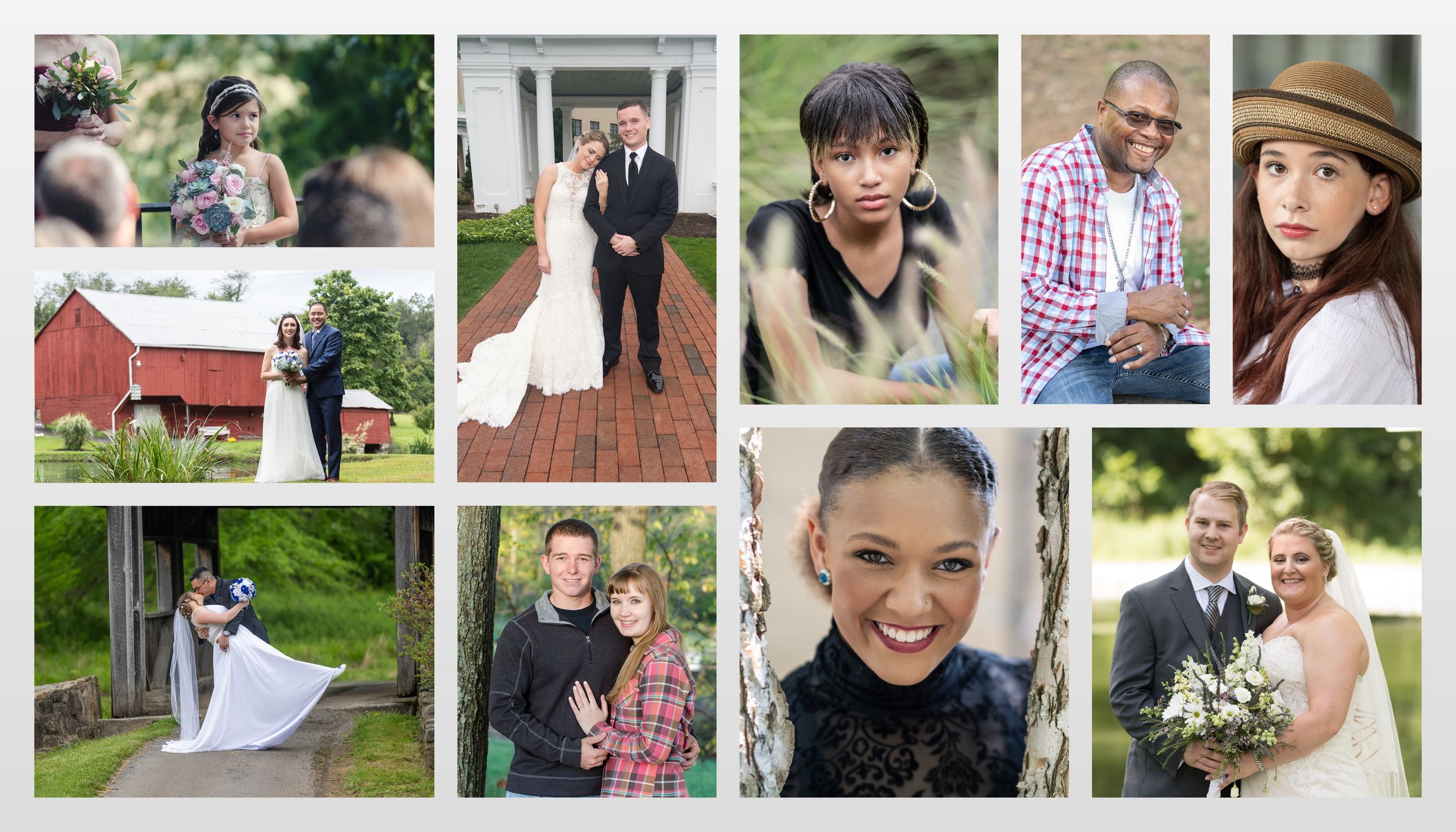 wedding, portrait, fashion, agency, engagement, couples, male, female, adult, teen, kids, tween