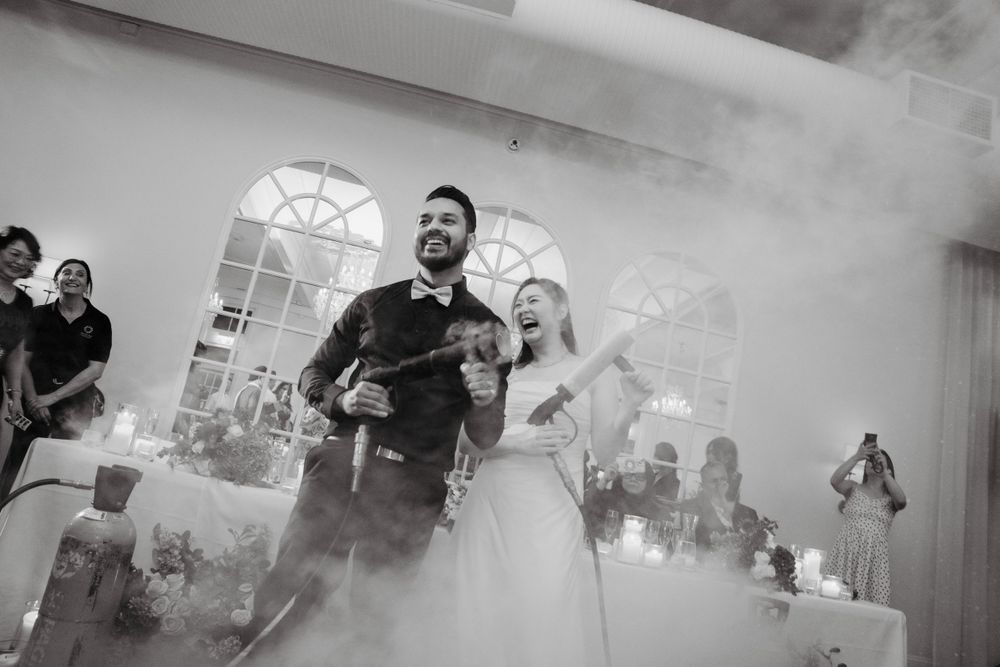Elopement Photography Adelaide
