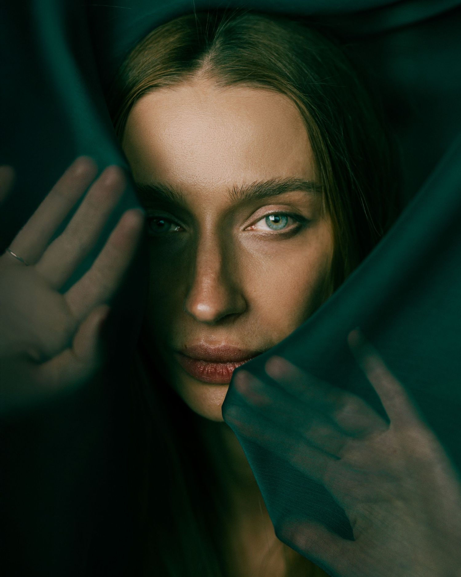 model
ilus naine
eesti foto
protree talliinn
inna žuk