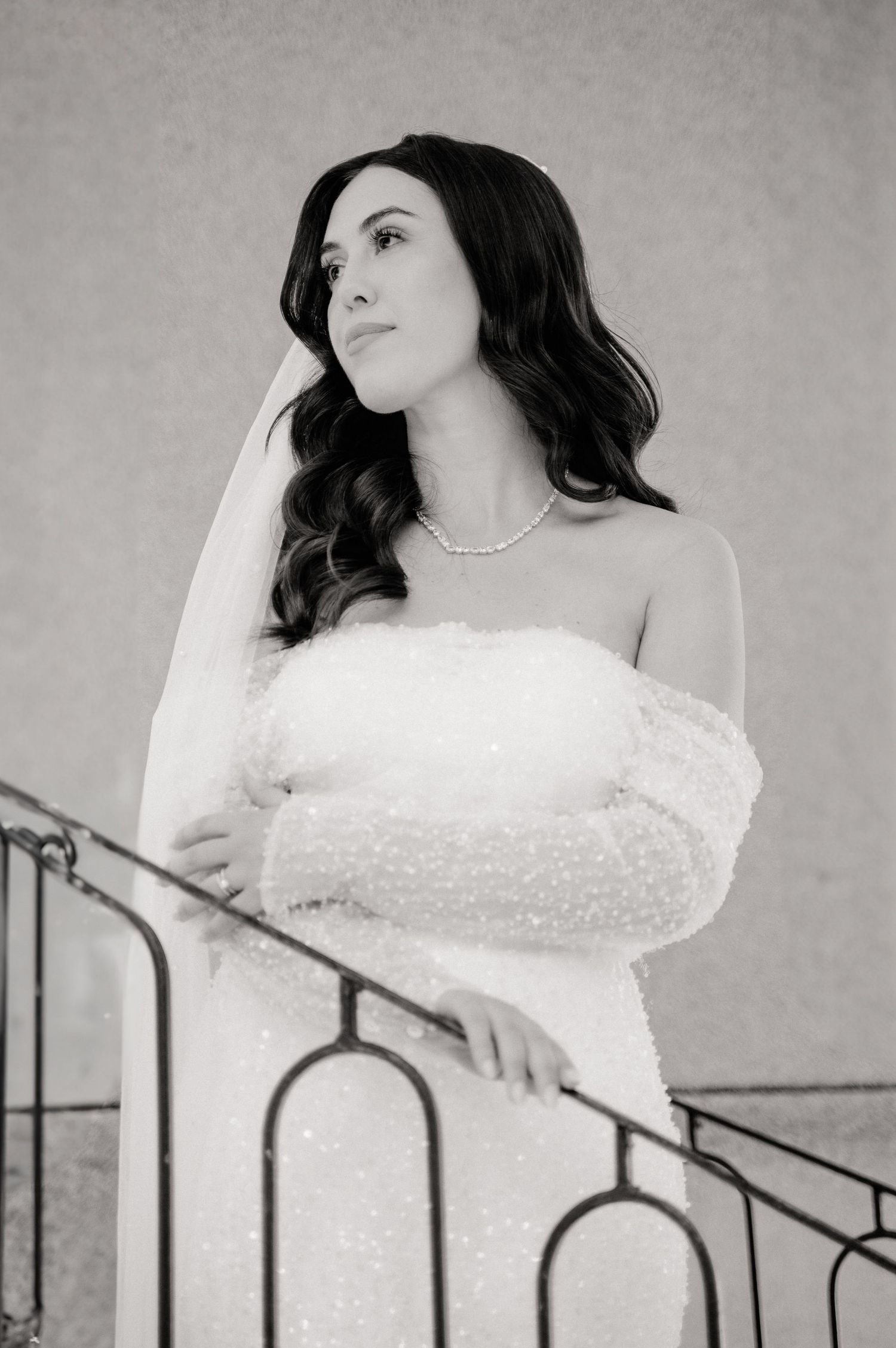 mariage photo de mariage photographe paris