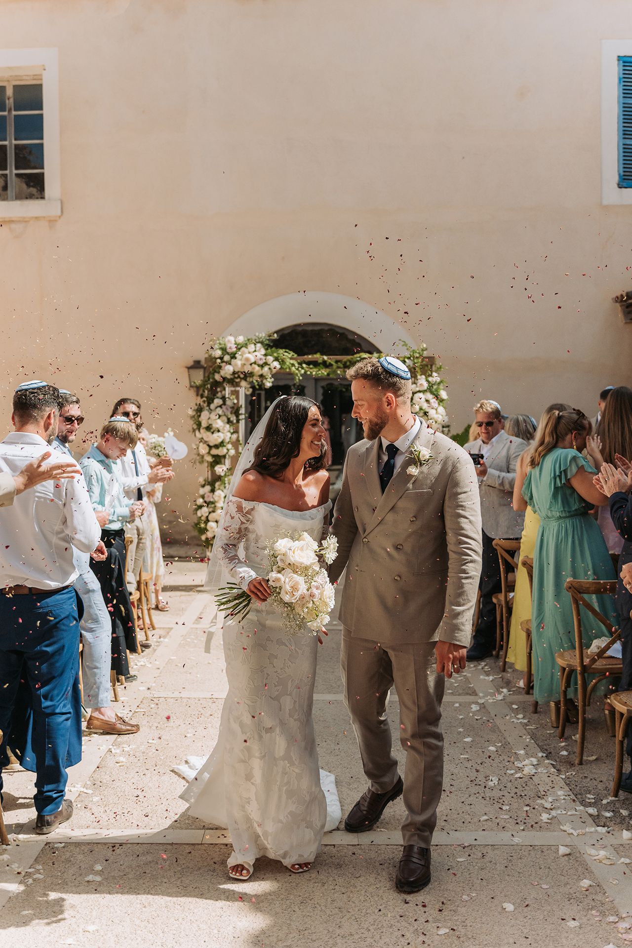 Mallorca wedding photographer, candid photos, luxury wedding photographer, deia