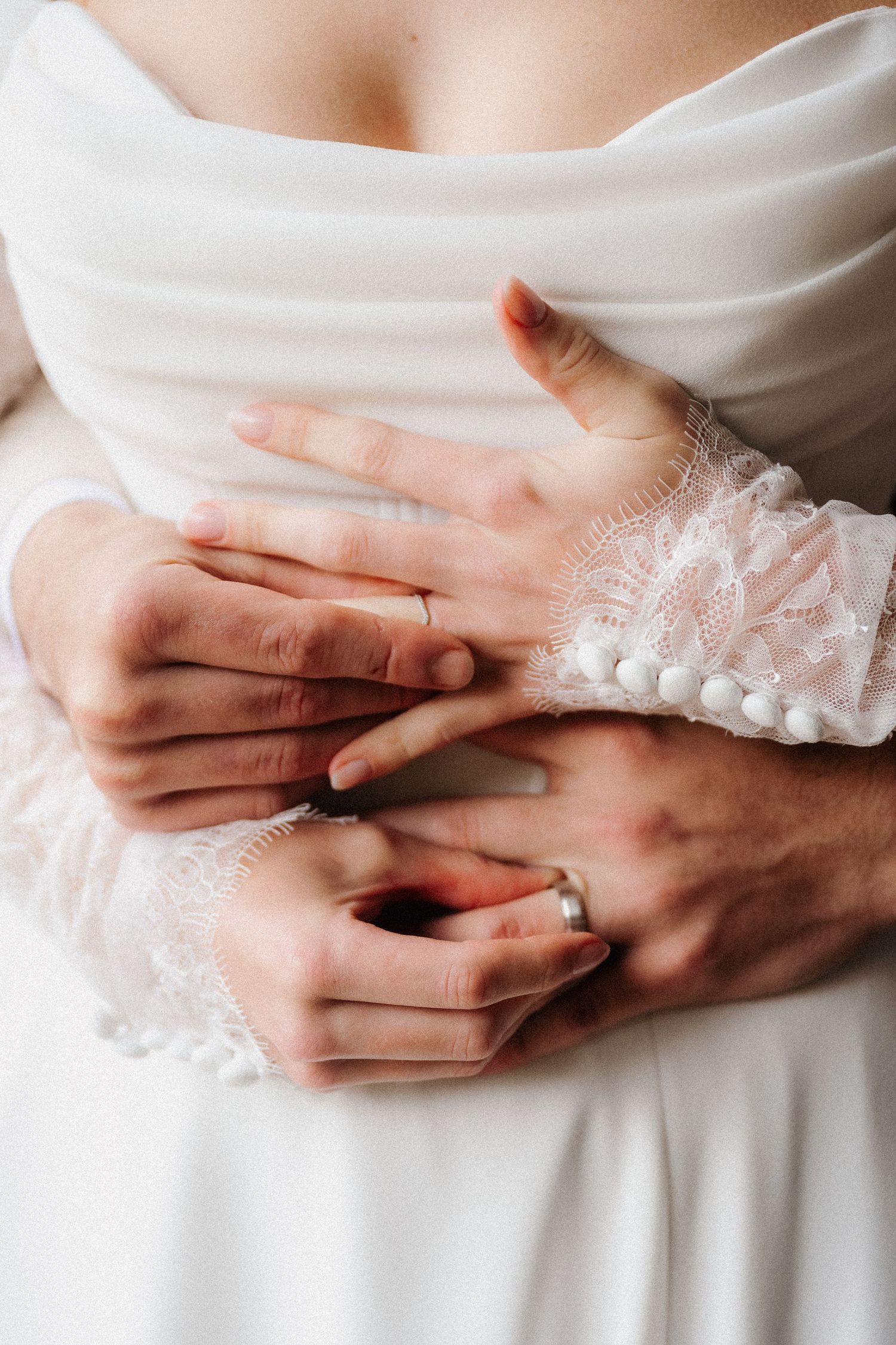 mariage, lifestyle, Abitibi-Témiscamingue, couple