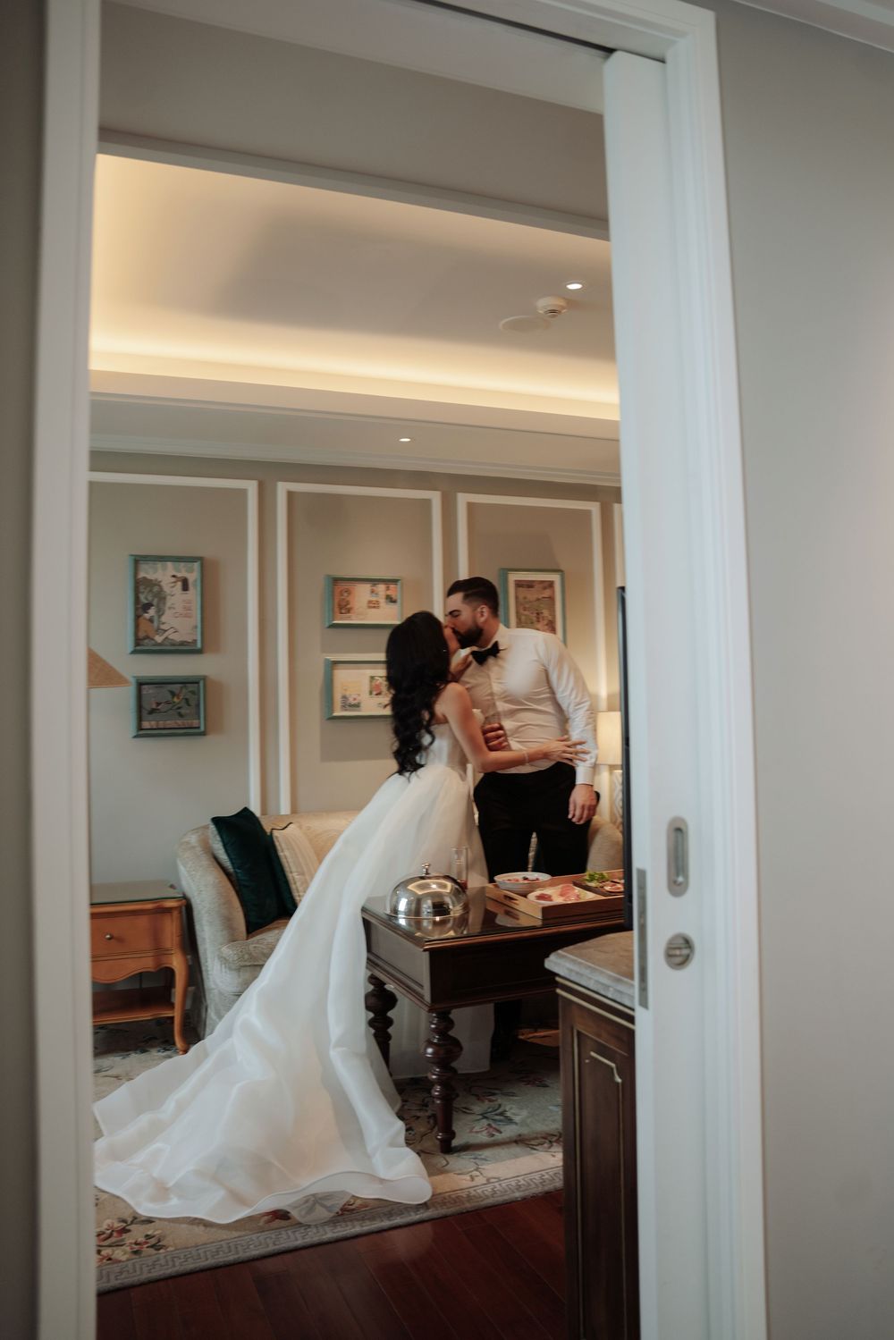 prewedding-at-mia-hotel-saigon