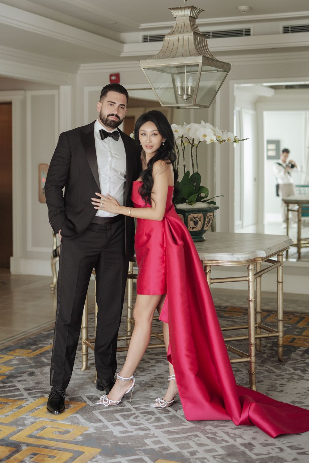 saigon-prewedding-photoshoot