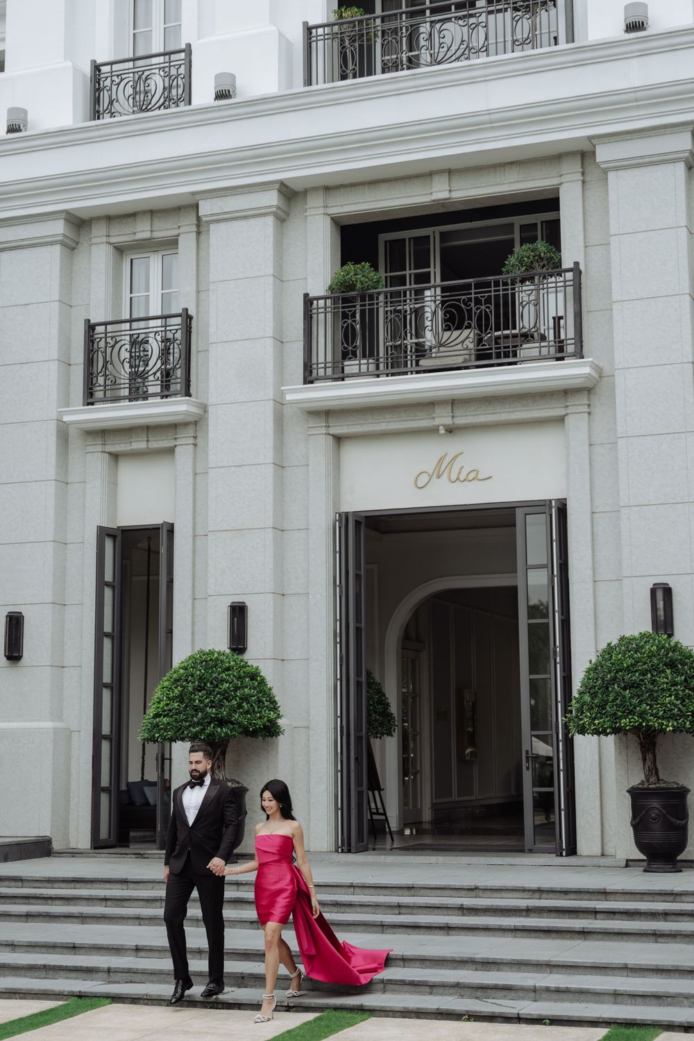 miahotel-preweddingphotoshot