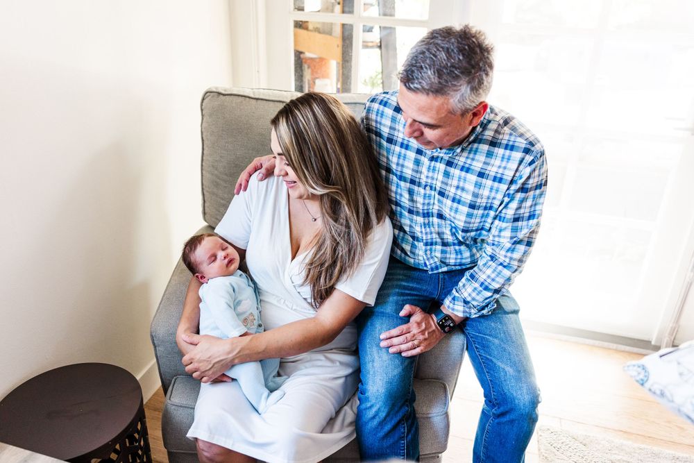 Newborn photography with props, best newborn photographer near me, Sleeping newborn photos, Newborn photographer in Simi Valley