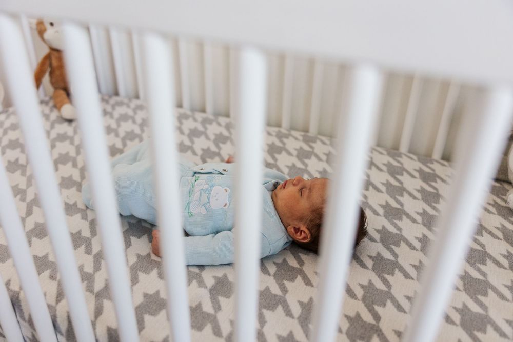 Newborn photography with props, best newborn photographer near me, Sleeping newborn photos, Newborn photographer in Simi Valley