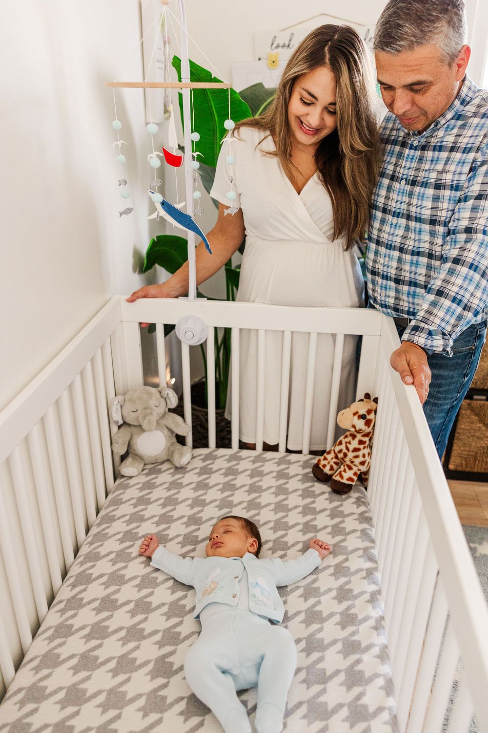 Newborn photography with props, best newborn photographer near me, Sleeping newborn photos, Newborn photographer in Simi Valley