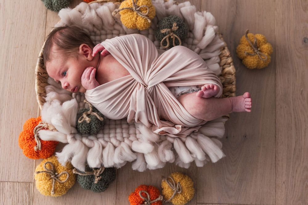 Newborn photography with props, best newborn photographer near me, Sleeping newborn photos, Newborn photographer in Simi Valley